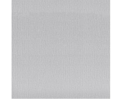 Обои однотонные серые Euro Decor Matrix арт. 6324-22