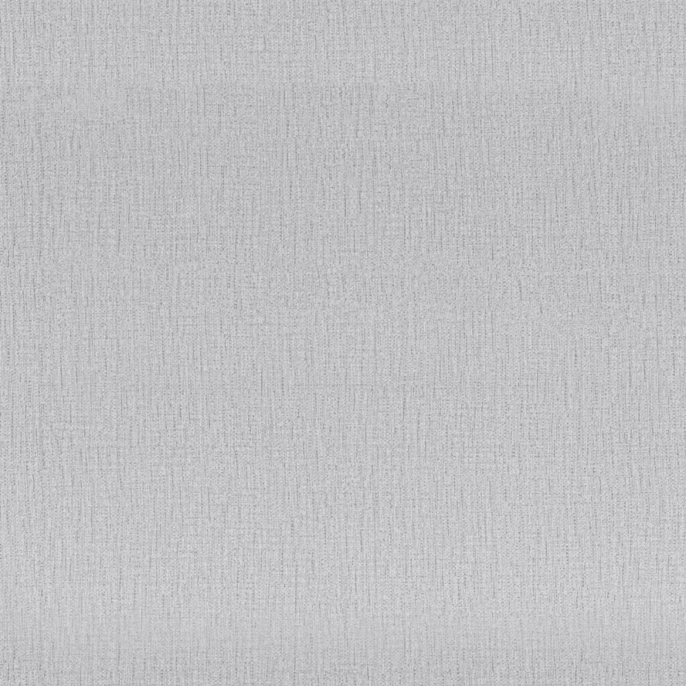 Обои однотонные серые Euro Decor Matrix арт. 6324-22