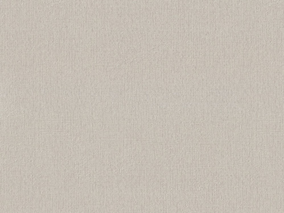 7081-11 Обои Saint-Tropez Eurodecor /6