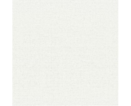 9200-00  Artisan Обои Винил Горячего Тиснения 10м*1.06 м/6