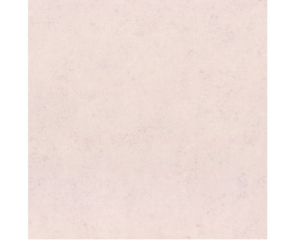 Обои розовые однотонные Euro Decor виниловые Holi арт. 6020-08
