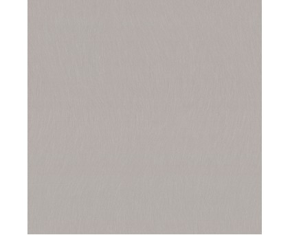 5042-23 Odelia Обои Винил Горячего Тиснения 10м*1.06 м/6