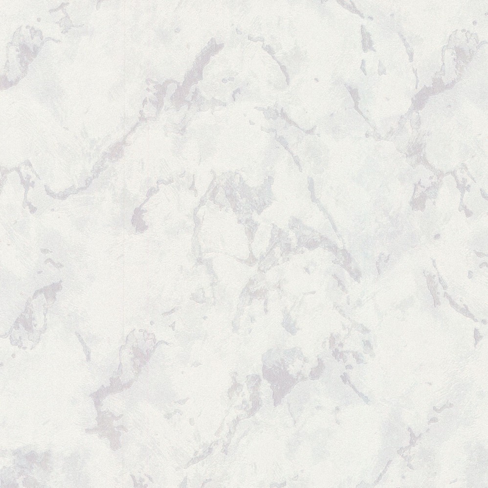 8046-11 Ornamy Terra Обои Винил Горячего Тиснения Однотон