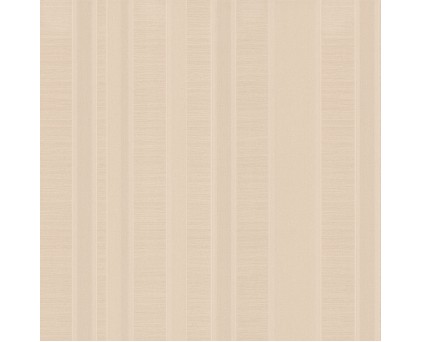 Обои полосы бежевые Euro Decor виниловые Opus  арт.6029-01