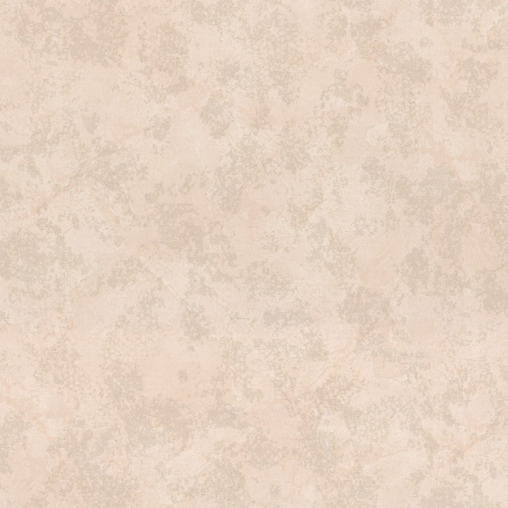 Обои однотонные бежевые Euro Decor виниловые Allegra арт.9107-01