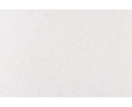 10808-02 Обои декор г.т. Артекс OVK Design Леванте-уни, 10м*1,06м/6