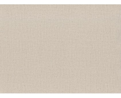 Обои однотонные бежевые  Deco-Deco Mia арт. 6010-02