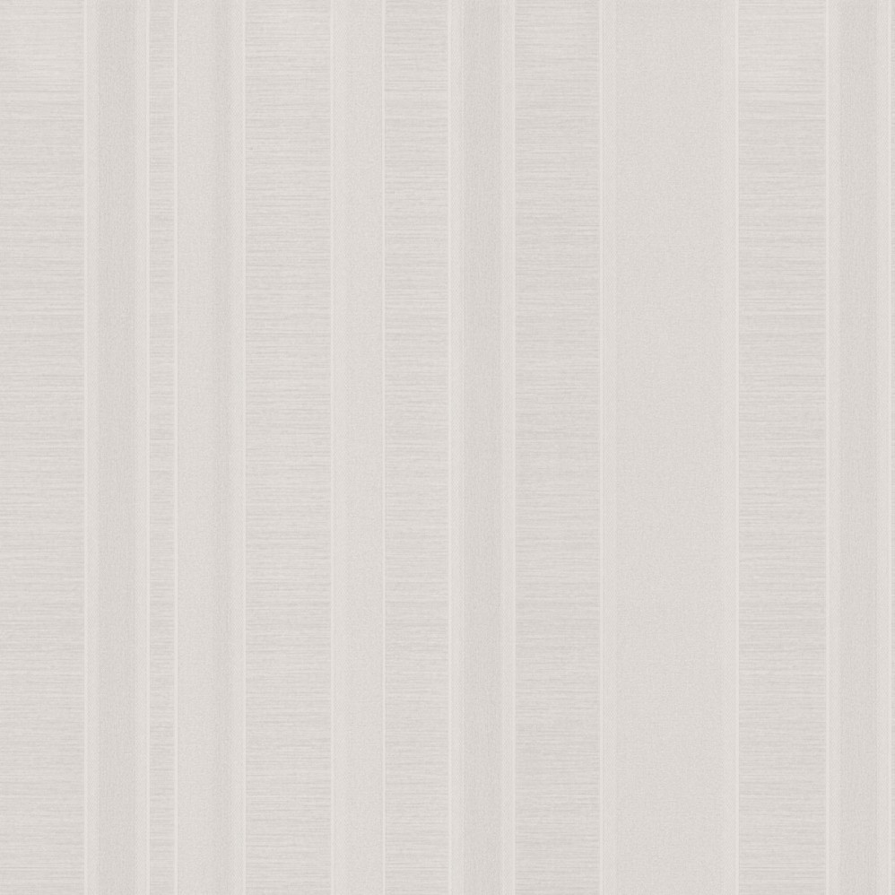 Обои полосы серые Euro Decor виниловые Opus  арт.6029-11