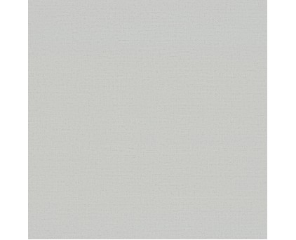 9200-20  Artisan Обои Винил Горячего Тиснения 10м*1.06 м/6