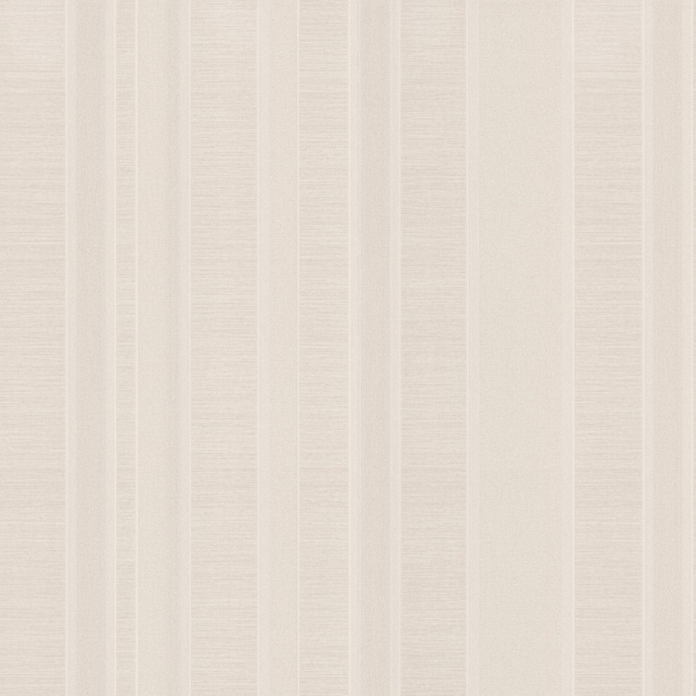 Обои полосы бежевые Euro Decor виниловые Opus  арт.6029-17