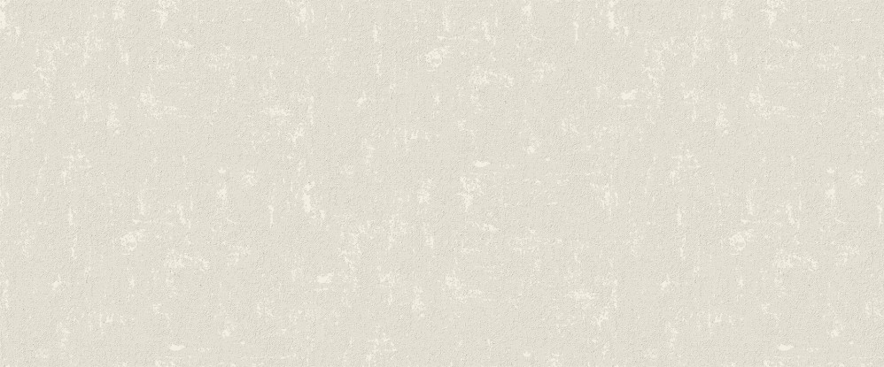 88778 обои Rose New York