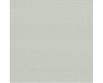7196-03  Breeze Обои Винил Горячего Тиснения 10м*1.06 м/6
