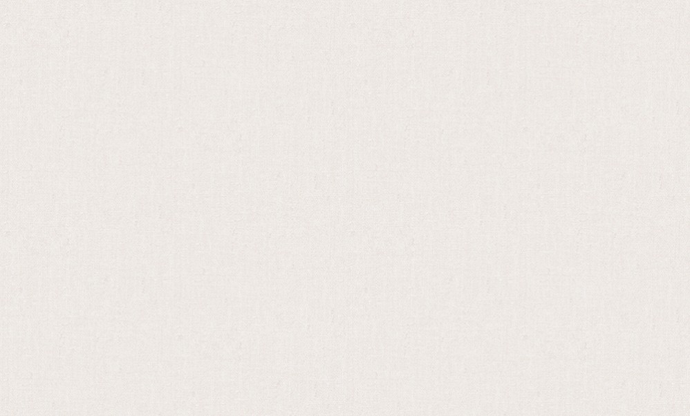 60091-02 Benefit2 фон Обои виниловые на флизелиновой основе г.т. фон 10,05х1,06м/6