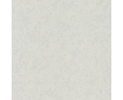 9171-11 Shape Обои Винил Горячего Тиснения 10м*1.06 м/6