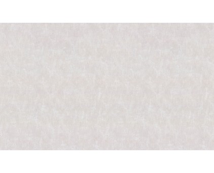 Однотонные обои виниловые OVK Design Венециано арт. 10449-04