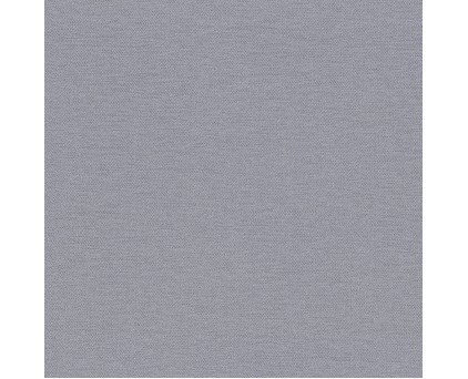8053-23 Ornamy Bauhaus Обои Винил Горячего Тиснения 10м*1.06 м/6