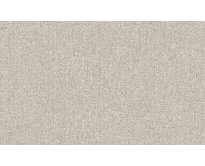 60091-06 Benefit2 фон Обои виниловые на флизелиновой основе г.т. фон 10,05х1,06м/6
