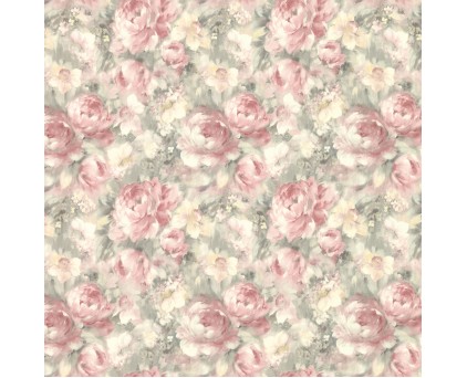 8049-21 Ornamy Mood  Обои Винил Горячего Тиснения 10м*1.06 м/6