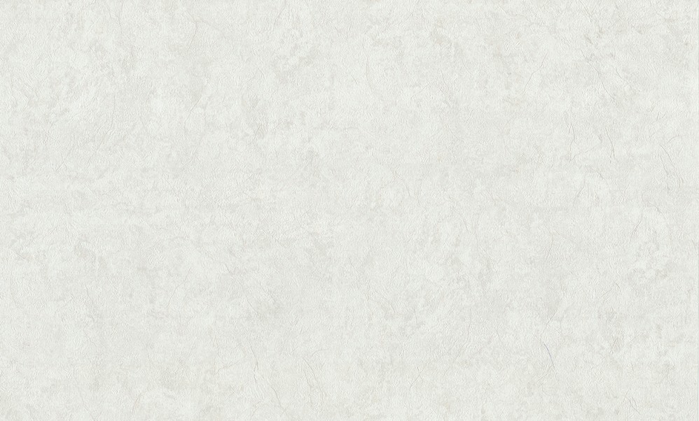 Обои жемчужные однотонные Кракле INTERIO арт. 4133-9