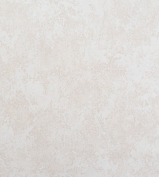 10920-03 Обои декор. г.т. Артекс OVK Design Гранж 10м*1,06м/6 10920-03 Обои дек