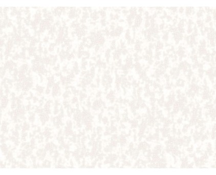 60012-12 Benefit3 фон Обои виниловые на флизелиновой основе г.т. 10,05х1,06м/6