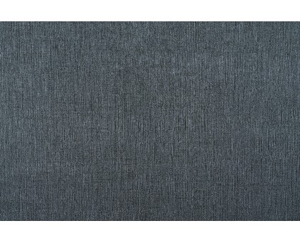 10276-11 Обои декор.DIETER LANGER Inspirations сет 9 Артекс/6