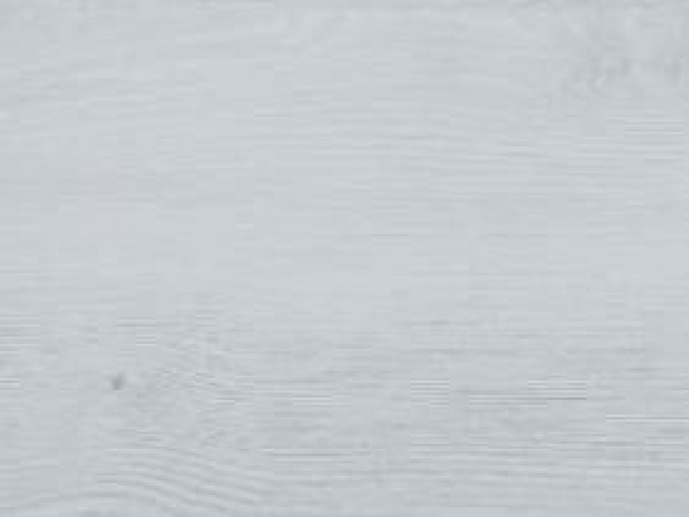 2008287 ПЛЕНКА/D-C-FIX/ширина 0,675*15м_вяз нордический new 2019