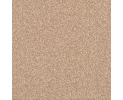 Обои коричневые однотонные Ornamy Magic виниловые арт.8038-12