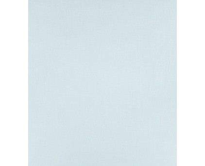 Обои виниловые однотонные голубые Ivory Рассвет арт. 10622-05