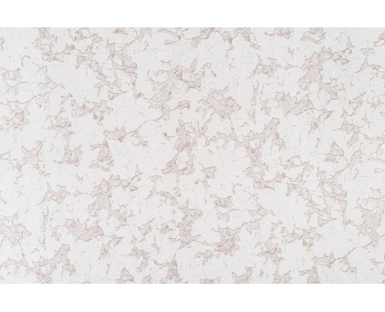10773-04 Обои декор г.т. Артекс OVK Design Самоцветы, 10м*1,06м/6