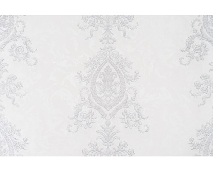 10763-01 Обои декор.г.т. Артекс Франсуаза 10м*1,06м/6