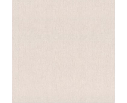 Обои однотонные бежевые Euro Decor Matrix арт. 6324-21
