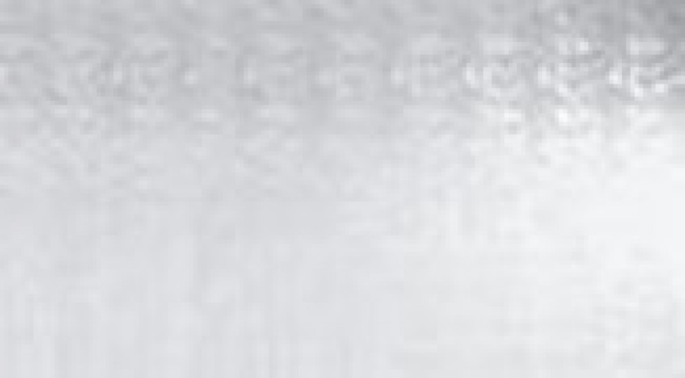 2008128 ПЛЕНКА/D-C-FIX/ширина 0,675 м/Пленка  0,675*15м_витражная SMOKE бел_103402)